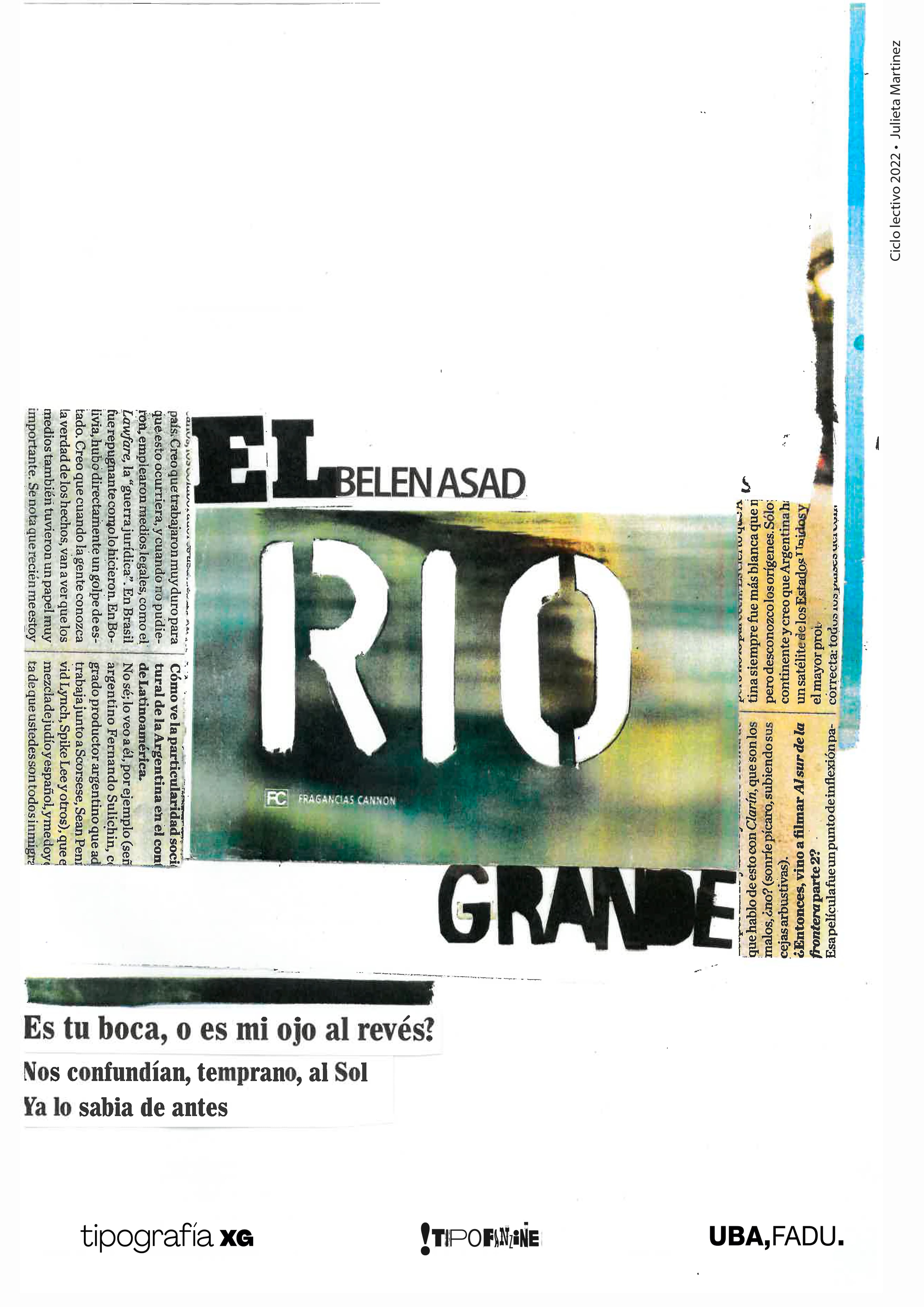 Entrega TIP1